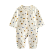 Nhà Thầu Đồ Bé Sơ Sinh Bệnh Viện - Sản Xuất Tại Việt Nam